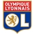 camiseta Olympique Lyonnais 2016-2017